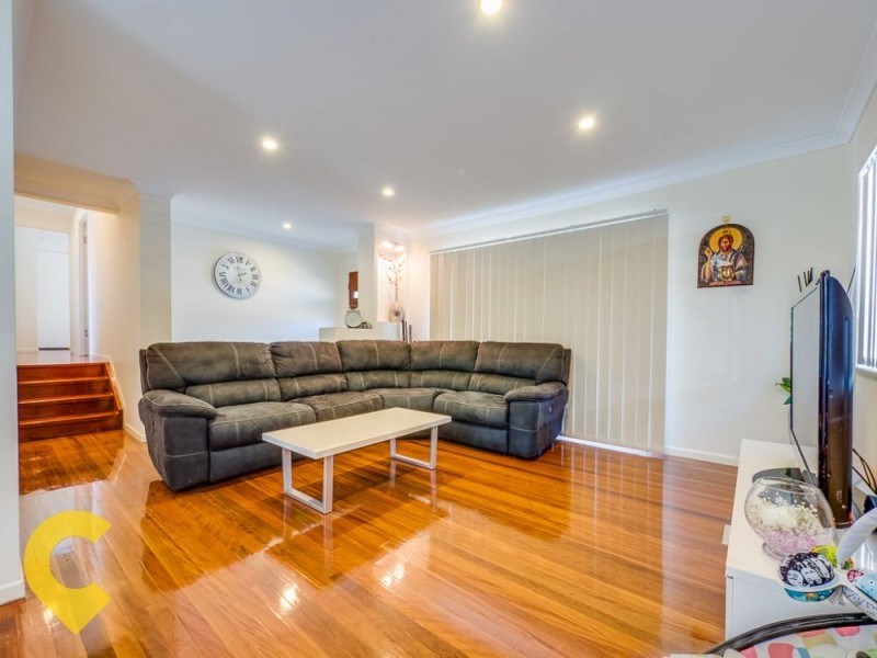 17 Kunari Street, Slacks Creek QLD 4127