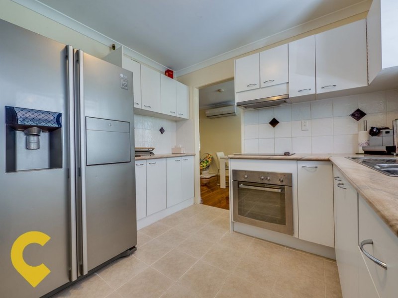 17 Kunari Street, Slacks Creek QLD 4127