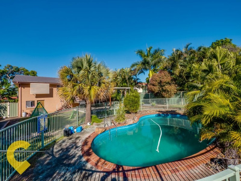 17 Kunari Street, Slacks Creek QLD 4127