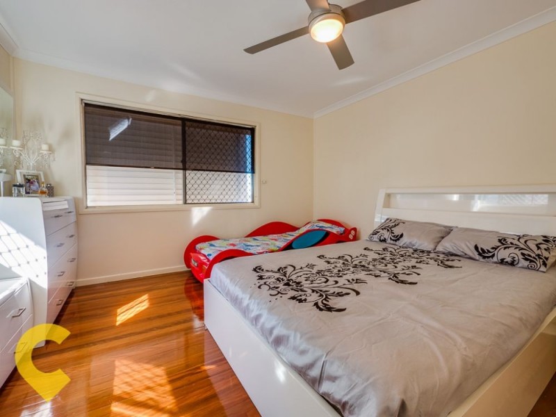 17 Kunari Street, Slacks Creek QLD 4127