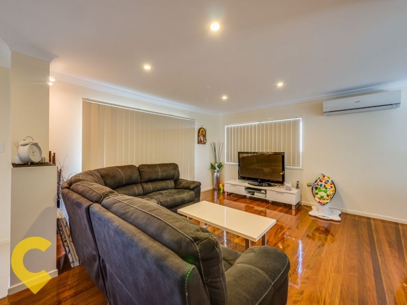 17 Kunari Street, Slacks Creek QLD 4127