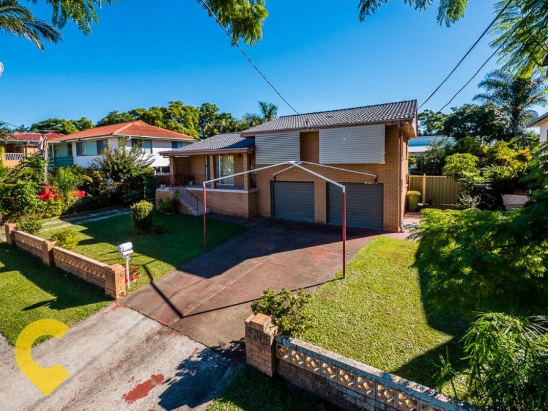 17 Kunari Street, Slacks Creek QLD 4127