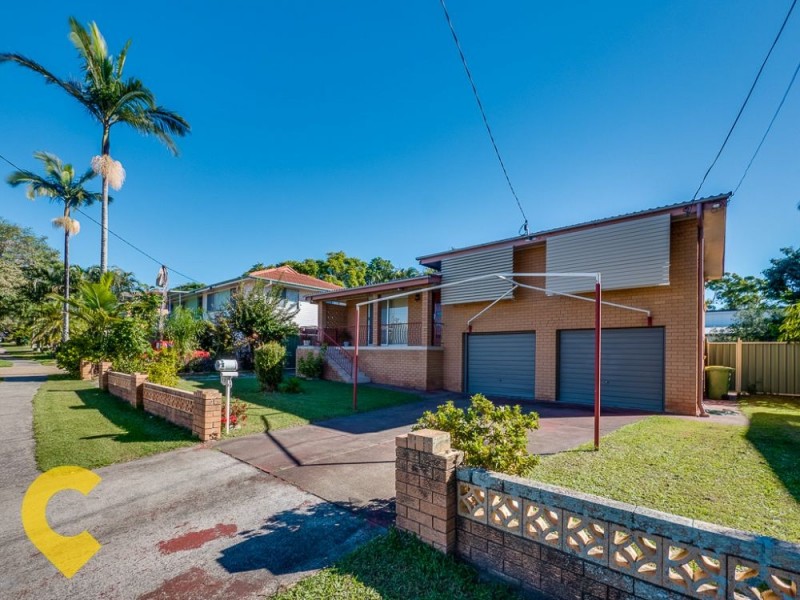 17 Kunari Street, Slacks Creek QLD 4127