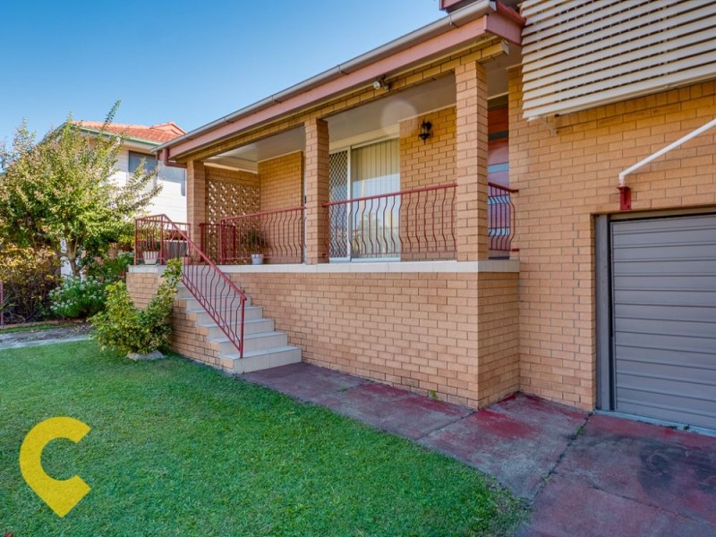 17 Kunari Street, Slacks Creek QLD 4127