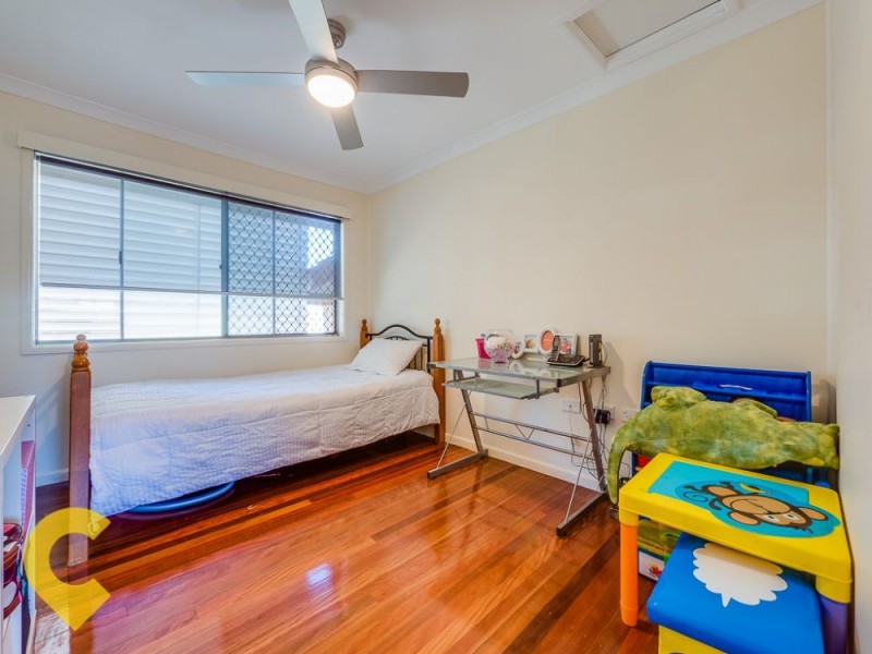 17 Kunari Street, Slacks Creek QLD 4127
