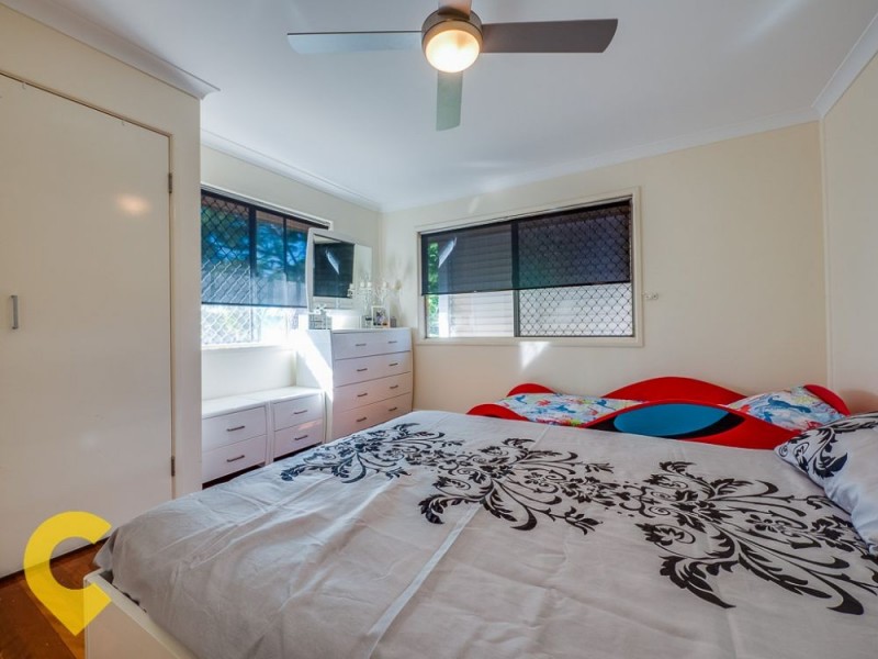 17 Kunari Street, Slacks Creek QLD 4127