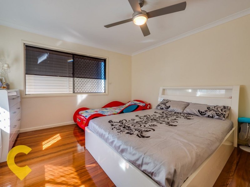 17 Kunari Street, Slacks Creek QLD 4127