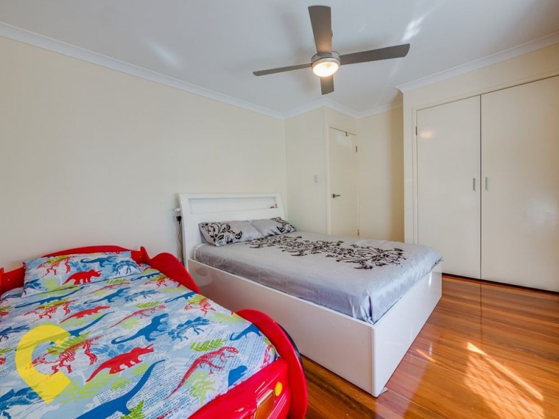 17 Kunari Street, Slacks Creek QLD 4127