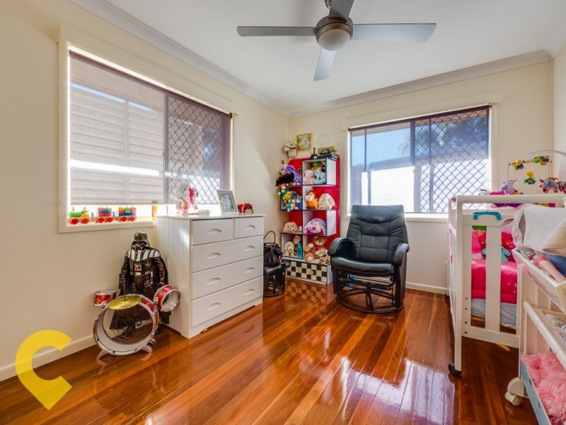 17 Kunari Street, Slacks Creek QLD 4127