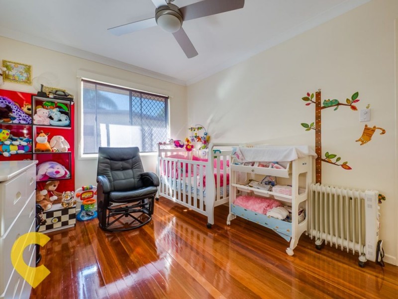 17 Kunari Street, Slacks Creek QLD 4127