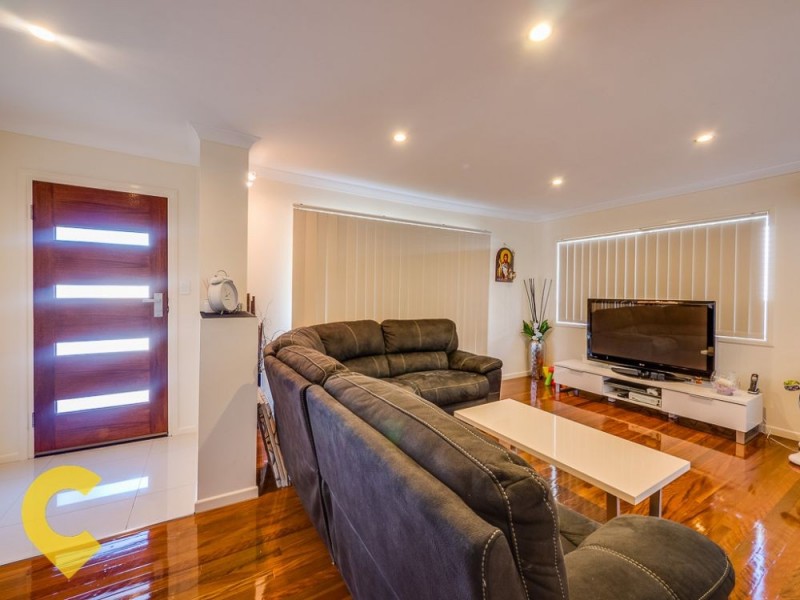 17 Kunari Street, Slacks Creek QLD 4127