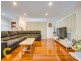 17 Kunari Street, Slacks Creek QLD 4127