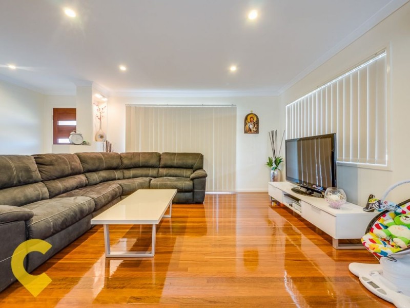 17 Kunari Street, Slacks Creek QLD 4127