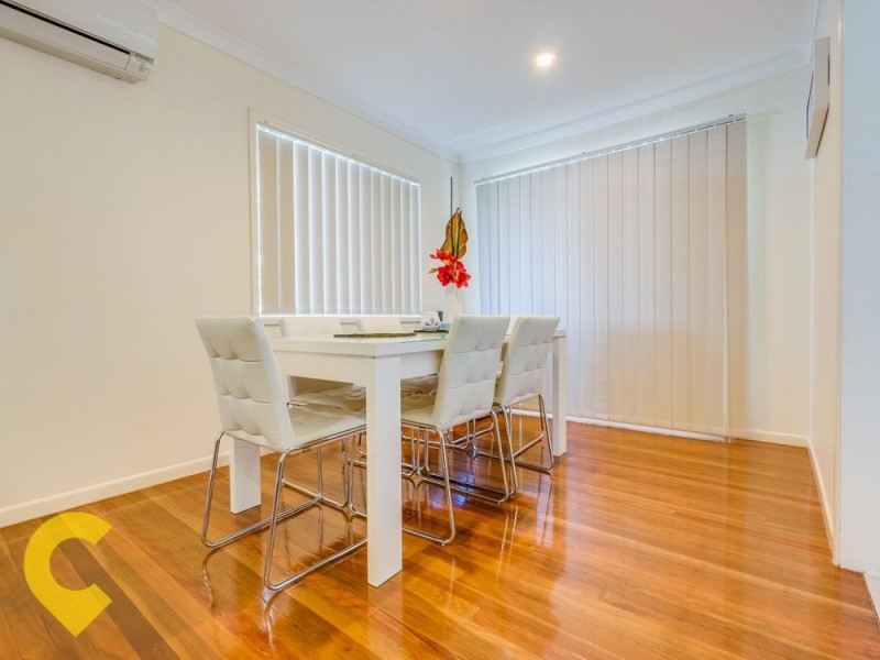 17 Kunari Street, Slacks Creek QLD 4127