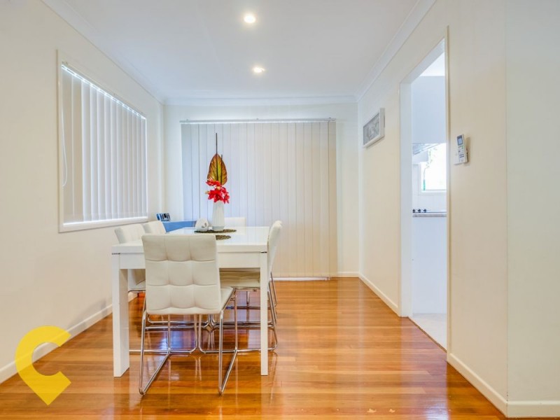 17 Kunari Street, Slacks Creek QLD 4127