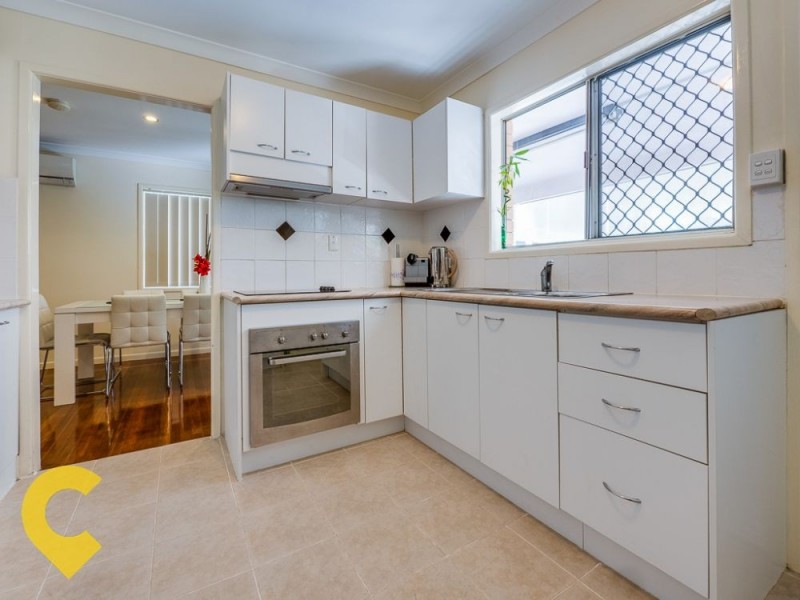 17 Kunari Street, Slacks Creek QLD 4127