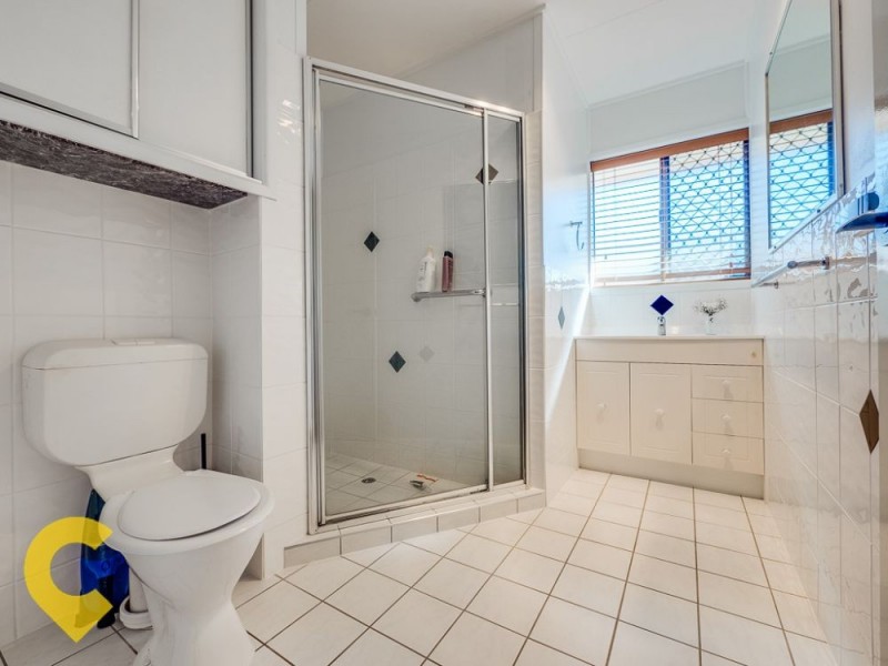 17 Kunari Street, Slacks Creek QLD 4127