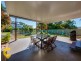 17 Kunari Street, Slacks Creek QLD 4127