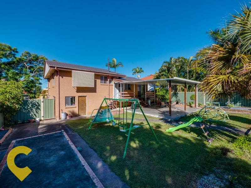 17 Kunari Street, Slacks Creek QLD 4127