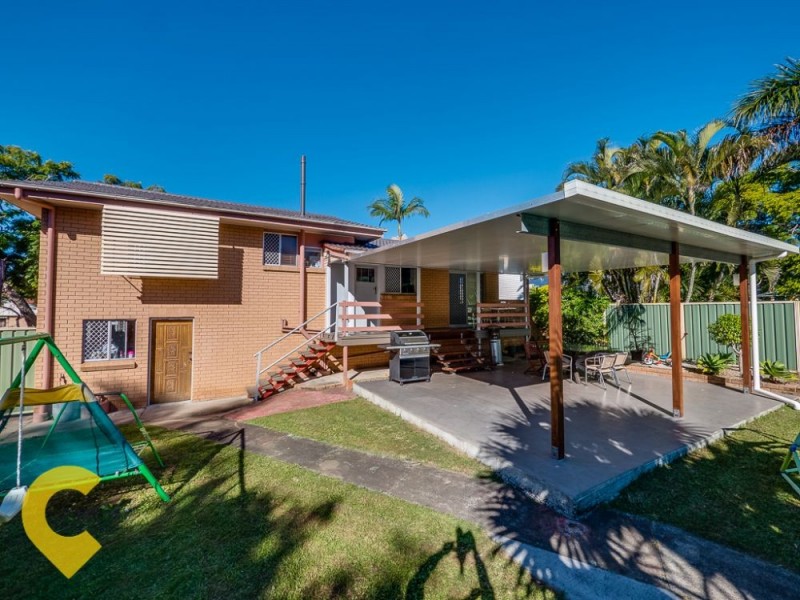 17 Kunari Street, Slacks Creek QLD 4127