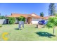 15 Pengam Street, Kuraby QLD 4112
