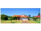 15 Pengam Street, Kuraby QLD 4112