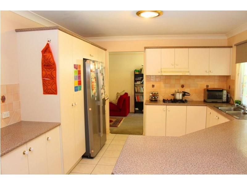 15 Pengam Street, Kuraby QLD 4112