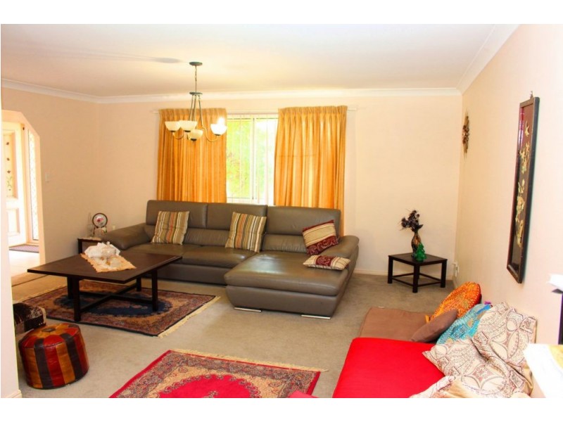 15 Pengam Street, Kuraby QLD 4112