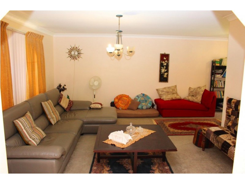 15 Pengam Street, Kuraby QLD 4112