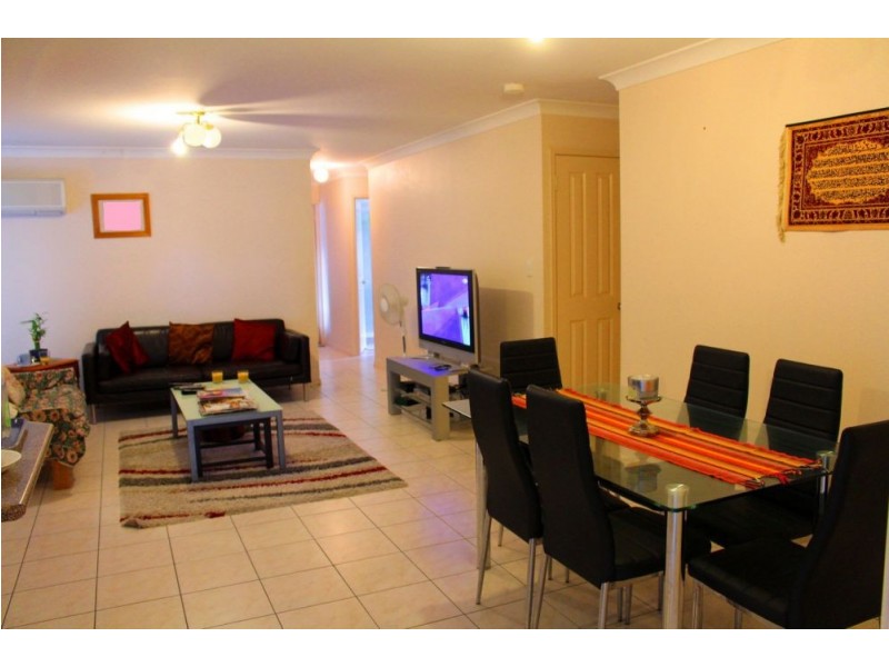 15 Pengam Street, Kuraby QLD 4112