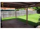 15 Pengam Street, Kuraby QLD 4112