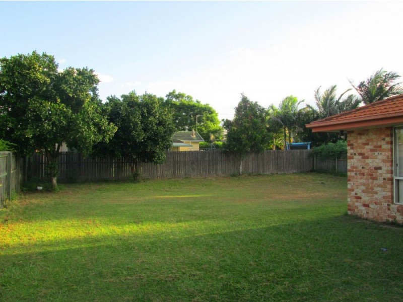 15 Pengam Street, Kuraby QLD 4112