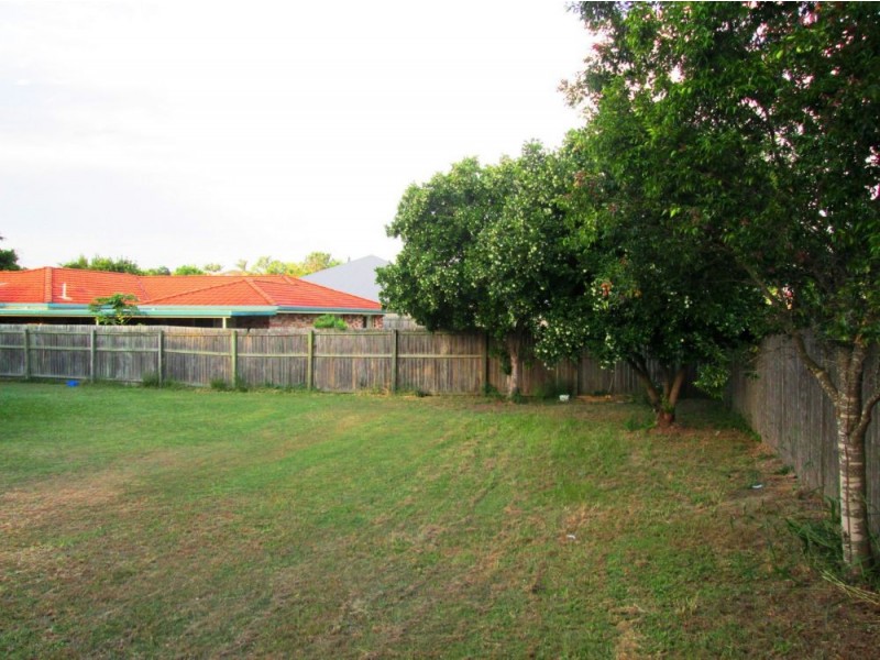 15 Pengam Street, Kuraby QLD 4112