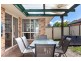10 Buttercup Close, Meadowbrook QLD 4131