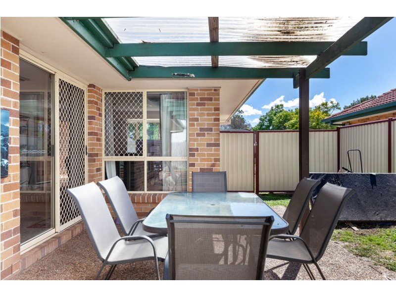 10 Buttercup Close, Meadowbrook QLD 4131