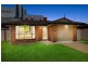 10 Buttercup Close, Meadowbrook QLD 4131