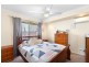 10 Buttercup Close, Meadowbrook QLD 4131