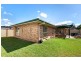 10 Buttercup Close, Meadowbrook QLD 4131