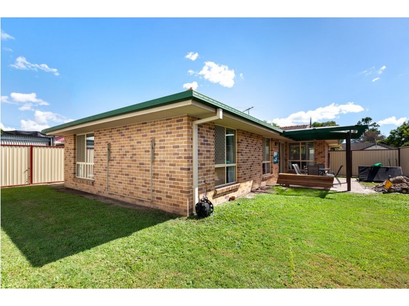 10 Buttercup Close, Meadowbrook QLD 4131