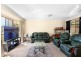 10 Buttercup Close, Meadowbrook QLD 4131