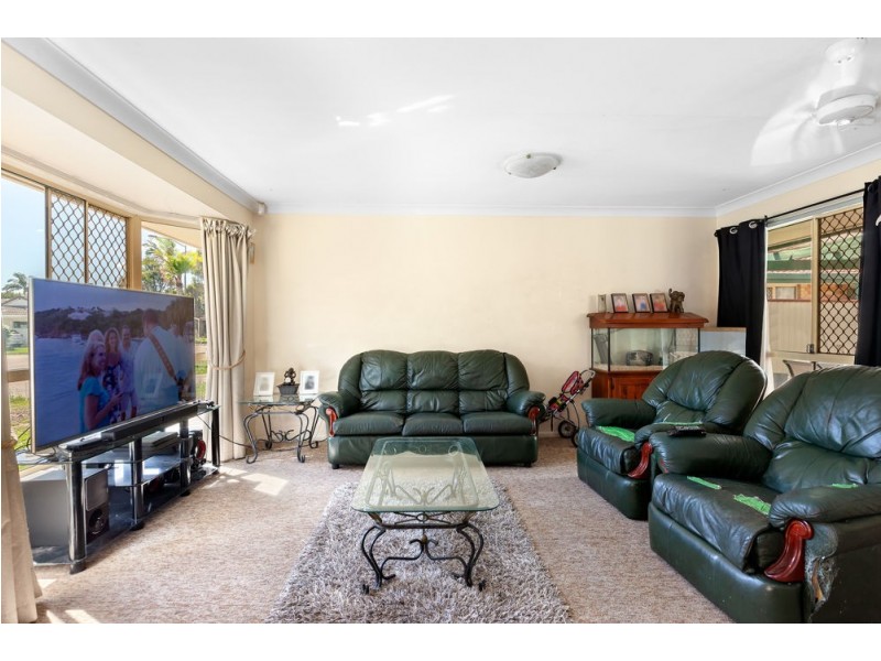 10 Buttercup Close, Meadowbrook QLD 4131
