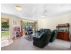 10 Buttercup Close, Meadowbrook QLD 4131