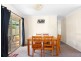 10 Buttercup Close, Meadowbrook QLD 4131