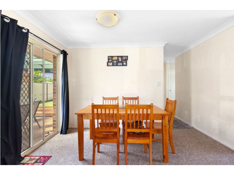 10 Buttercup Close, Meadowbrook QLD 4131