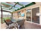 10 Buttercup Close, Meadowbrook QLD 4131