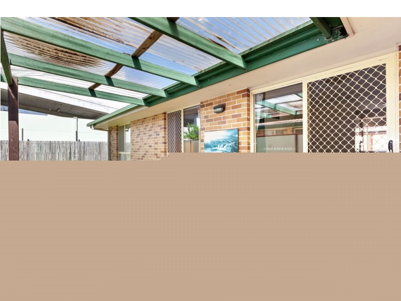 10 Buttercup Close, Meadowbrook QLD 4131