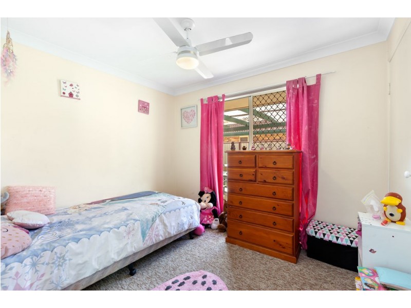10 Buttercup Close, Meadowbrook QLD 4131