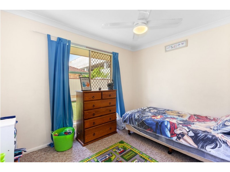 10 Buttercup Close, Meadowbrook QLD 4131
