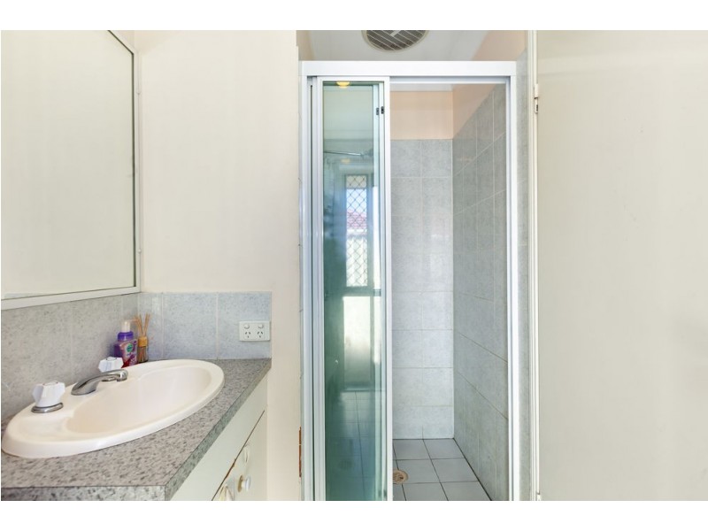 10 Buttercup Close, Meadowbrook QLD 4131