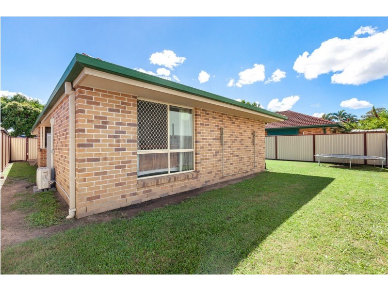 10 Buttercup Close, Meadowbrook QLD 4131